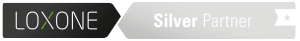 Lox_Silver_Partner_Logo